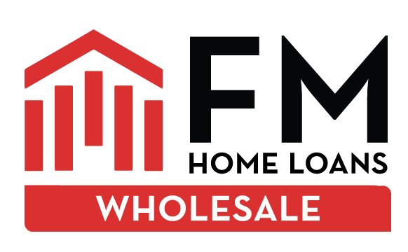fmw-logo